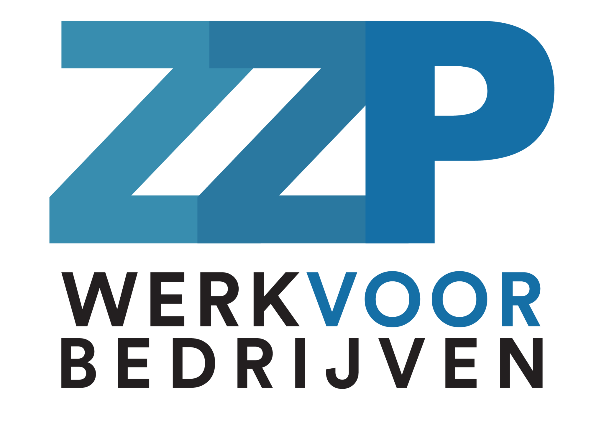 Logo 2